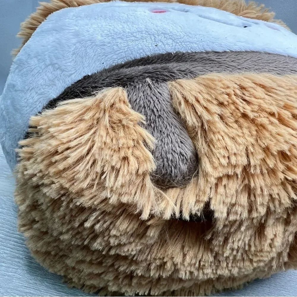 Squishable Mini S’more plush - Picture 11 of 11